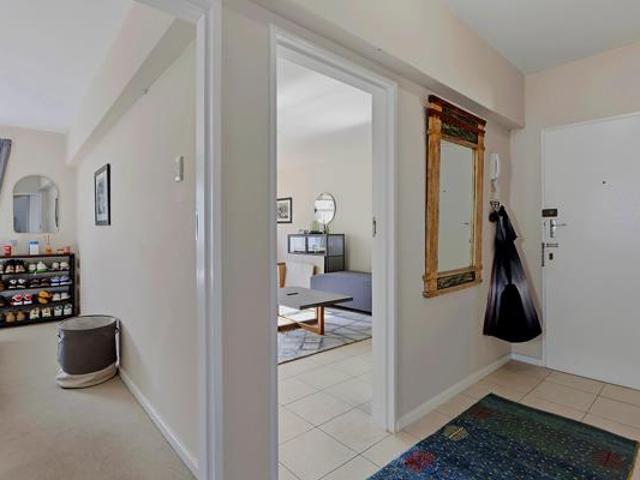 Apartment for rent in Cape Town, Western Cape