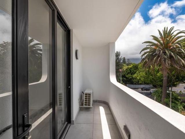Apartment for rent in Cape Town, Western Cape