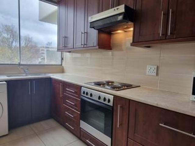 Apartment for rent in Cape Town, Western Cape
