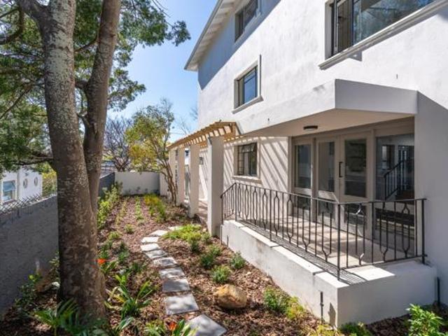 Apartment for sale in Cape Town, Western Cape