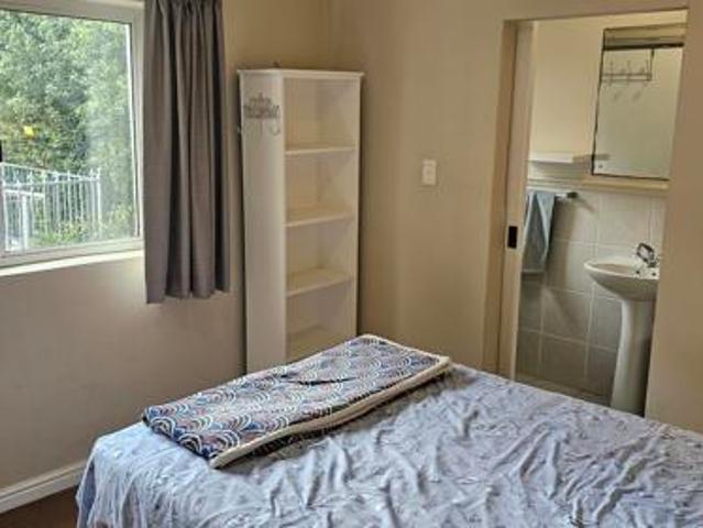 Apartment for rent in Cape Town, Western Cape