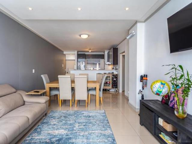 Apartment for sale in Cape Town, Western Cape