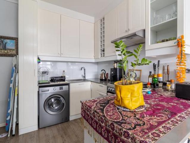 Apartment for rent in Cape Town, Western Cape