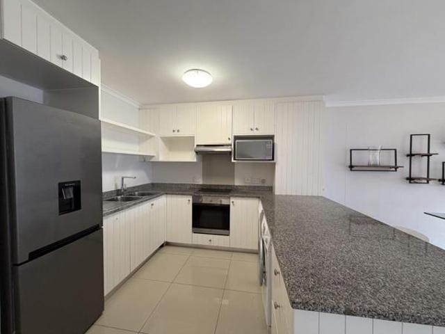 Apartment for rent in Cape Town, Western Cape