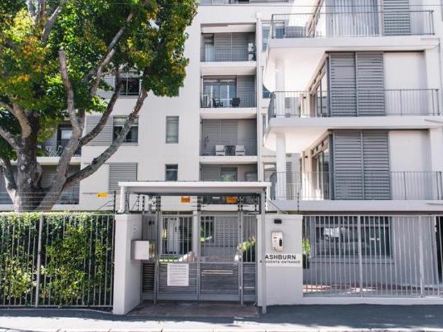 Apartment for rent in Cape Town, Western Cape