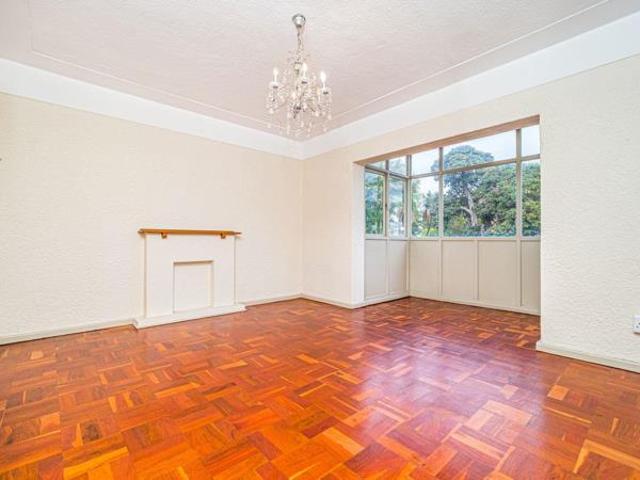 Apartment for sale in Cape Town, Western Cape