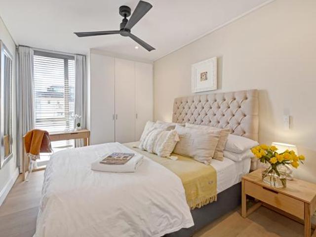 Apartment for sale in Cape Town, Western Cape
