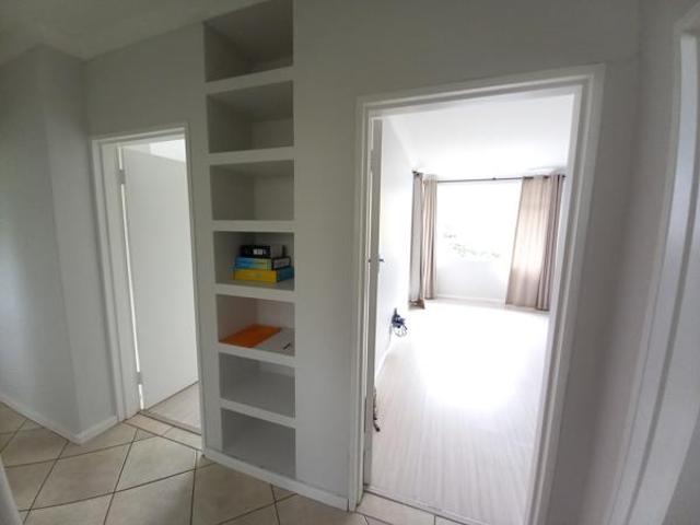 Apartment for rent in Cape Town, Western Cape