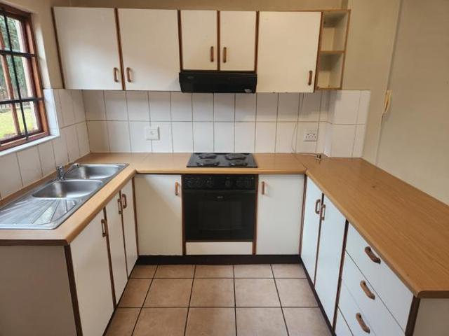 Apartment for sale in Umgungundlovu, Kwazulu-natal