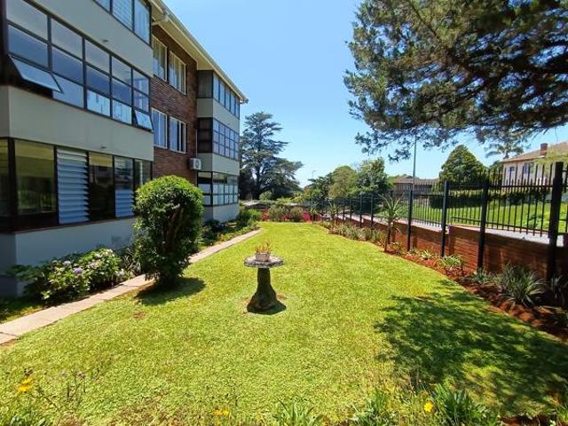 Apartment for sale in Umgungundlovu, Kwazulu-natal