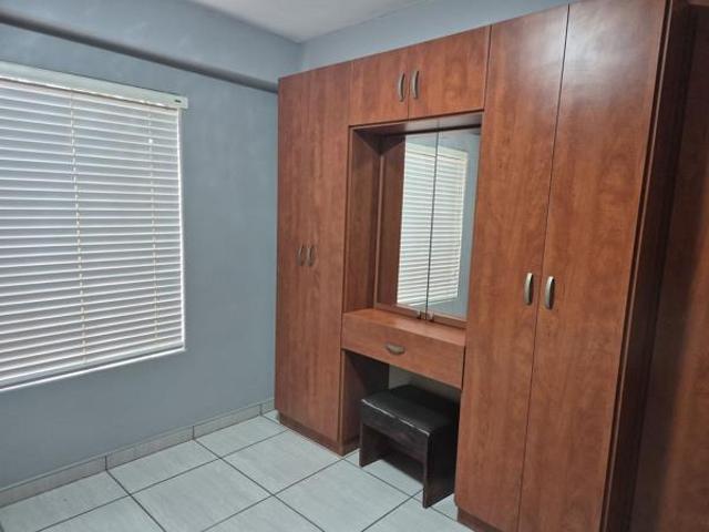 Apartment for sale in Umgungundlovu, Kwazulu-natal