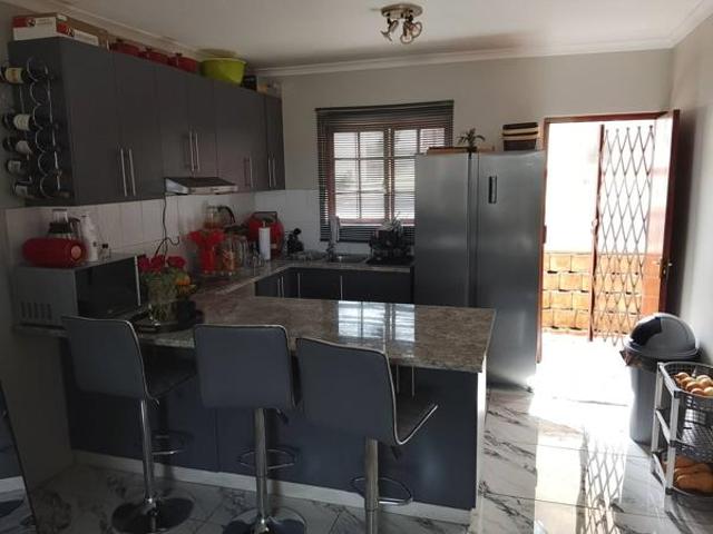 Apartment for sale in Umgungundlovu, Kwazulu-natal