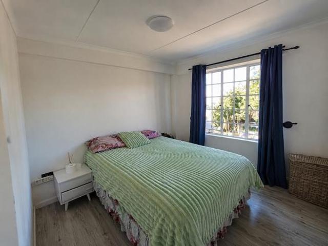 Apartment for sale in Umgungundlovu, Kwazulu-natal
