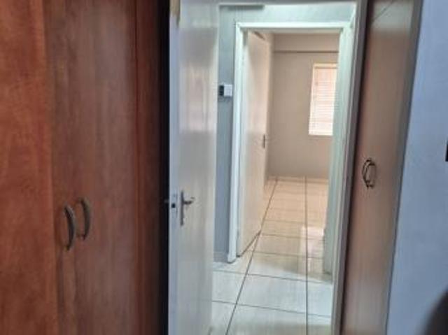 Apartment for sale in Umgungundlovu, Kwazulu-natal