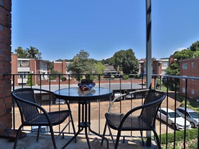 Apartment for sale in Umgungundlovu, Kwazulu-natal