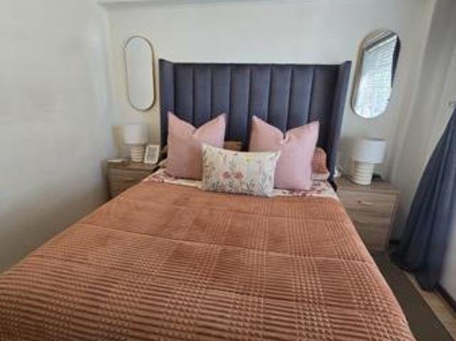 Apartment for sale in Umgungundlovu, Kwazulu-natal
