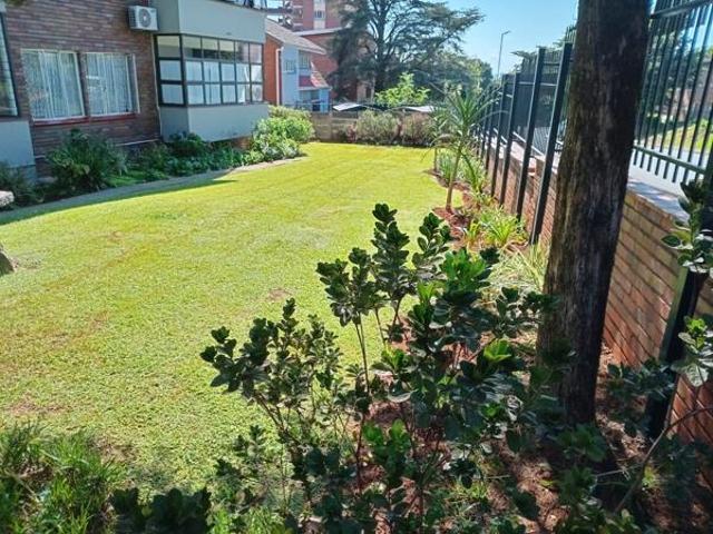 Apartment for rent in Umgungundlovu, Kwazulu-natal