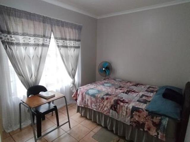 Apartment for rent in Umgungundlovu, Kwazulu-natal