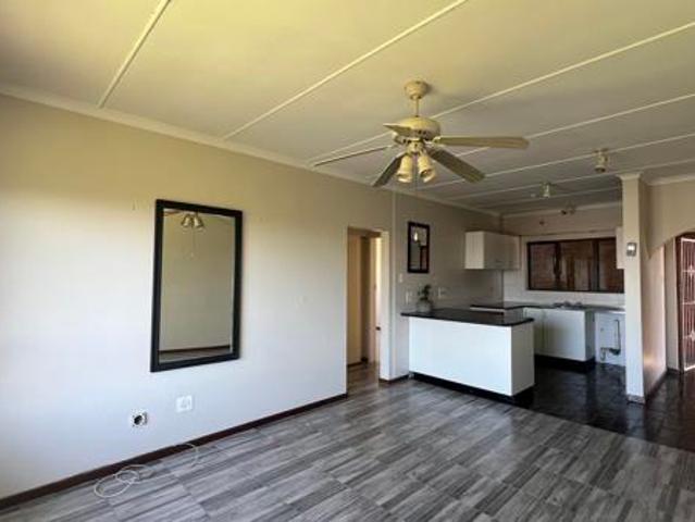 Apartment for sale in Umgungundlovu, Kwazulu-natal