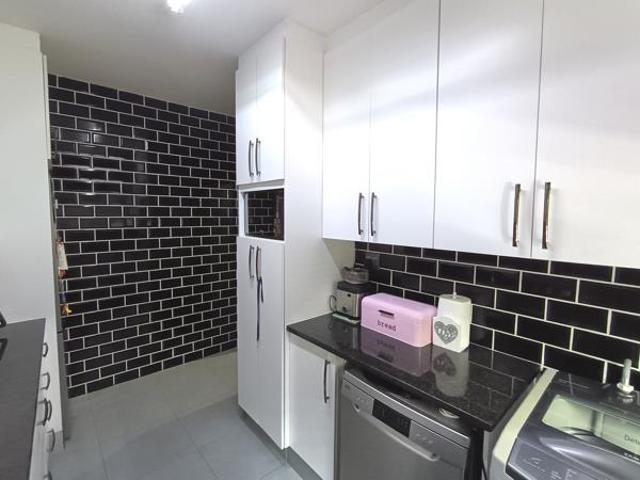 Apartment for sale in Pietermaritzburg, Msunduzi Local Municipality