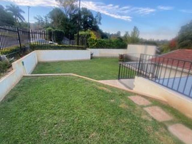 Apartment for rent in Umgungundlovu, Kwazulu-natal