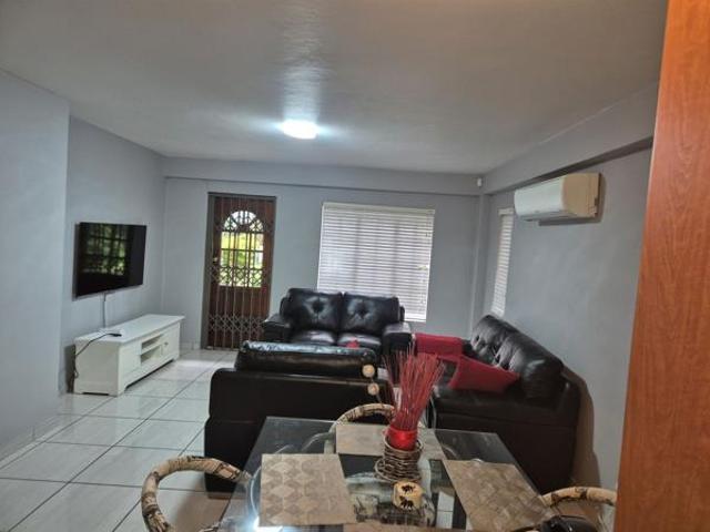 Apartment for rent in Umgungundlovu, Kwazulu-natal