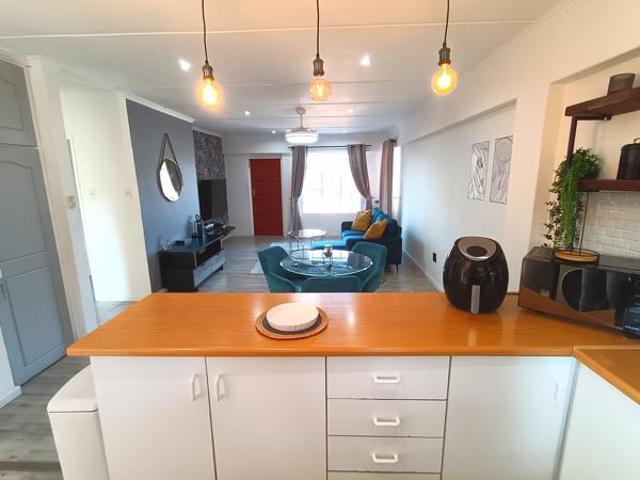 Apartment for sale in Umgungundlovu, Kwazulu-natal