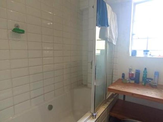 Apartment for sale in Umgungundlovu, Kwazulu-natal