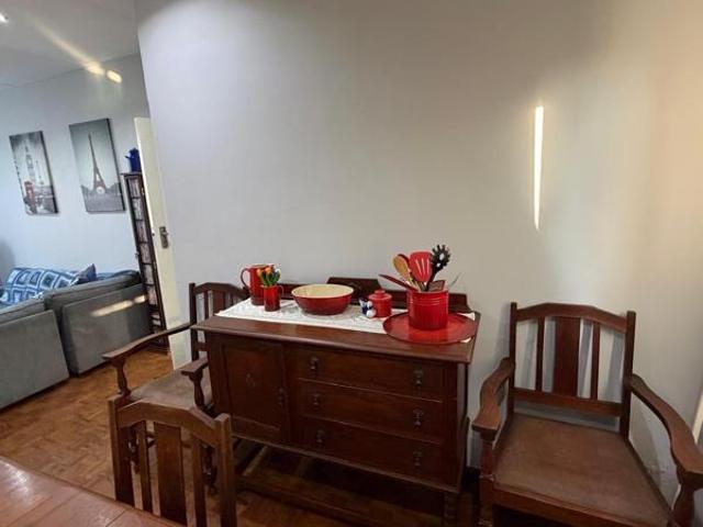 Apartment for sale in Umgungundlovu, Kwazulu-natal