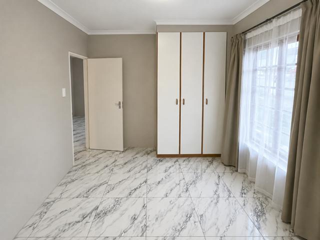 Apartment for sale in Umgungundlovu, Kwazulu-natal