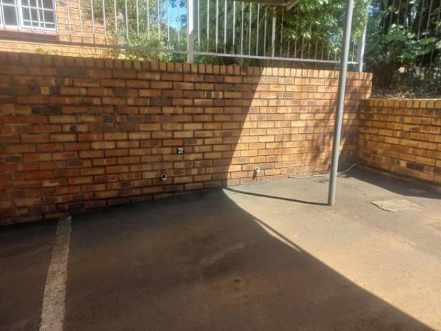 Apartment for sale in Umgungundlovu, Kwazulu-natal