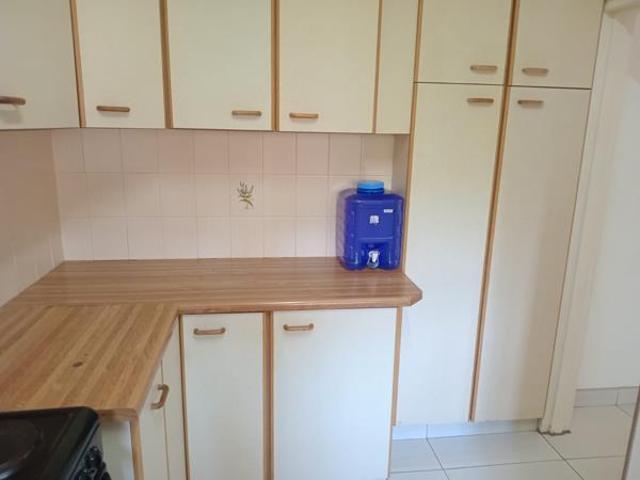 Apartment for rent in Umgungundlovu, Kwazulu-natal