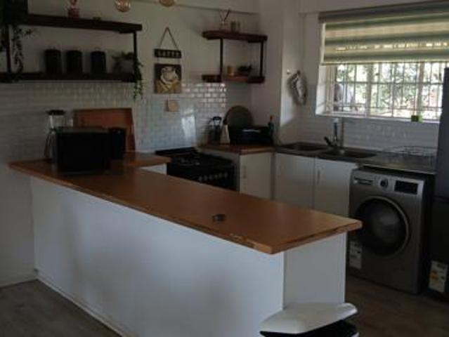 Apartment for sale in Umgungundlovu, Kwazulu-natal