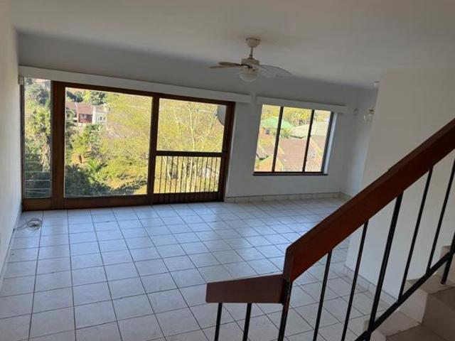 Apartment for rent in Umgungundlovu, Kwazulu-natal