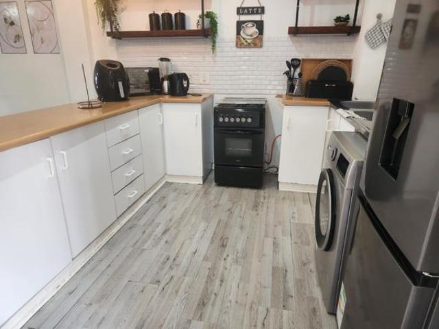 Apartment for sale in Umgungundlovu, Kwazulu-natal
