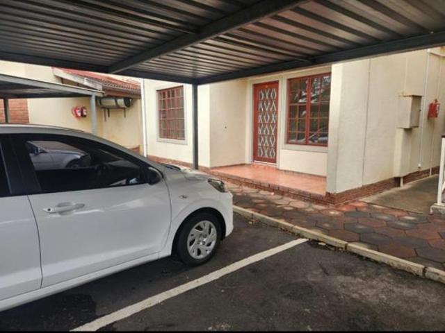 Apartment for sale in Umgungundlovu, Kwazulu-natal