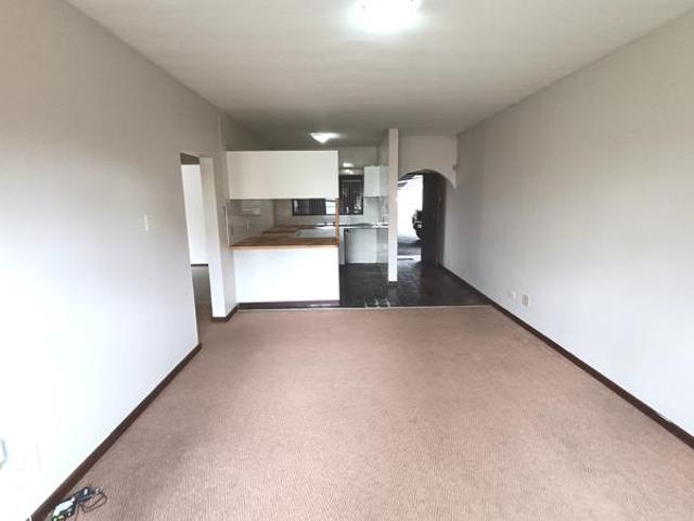 Apartment for sale in Pietermaritzburg, Msunduzi Local Municipality