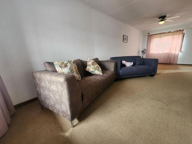Apartment for sale in Umgungundlovu, Kwazulu-natal
