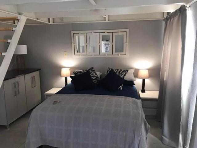 Apartment for sale in Clarens, Dihlabeng Local Municipality