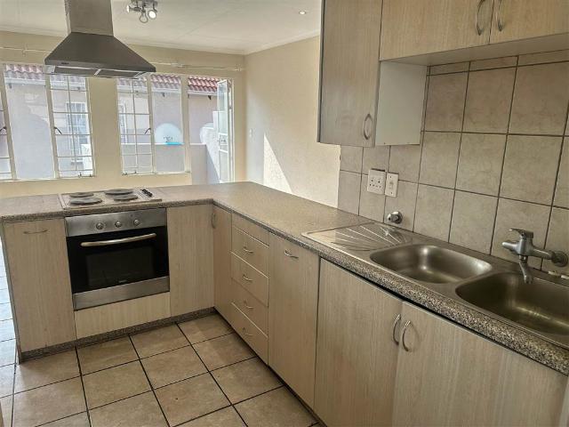 Apartment for sale in Ekurhuleni, Gauteng