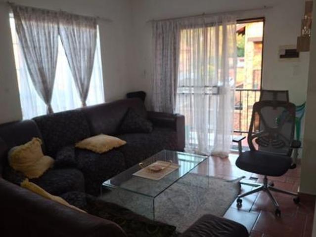 Apartment for rent in Akasia, Gauteng