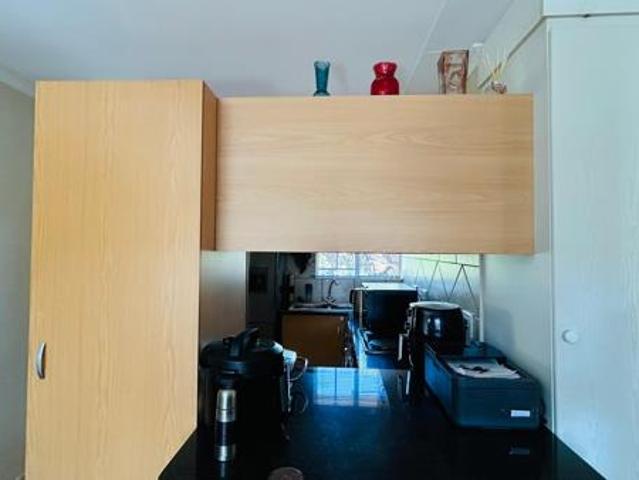 Apartment for rent in Waterkloof, Gauteng