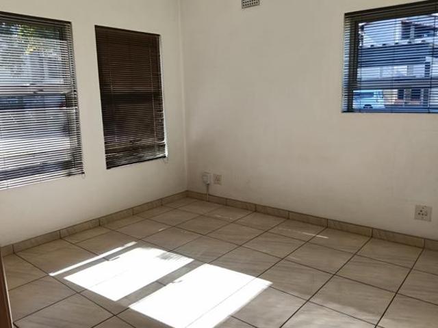 Apartment for rent in Oranjeville, Free State