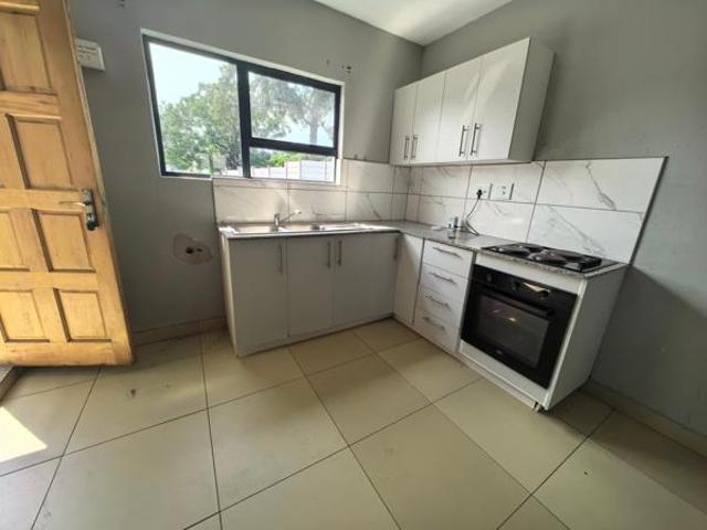 Apartment for rent in Seaview, Kwazulu-natal