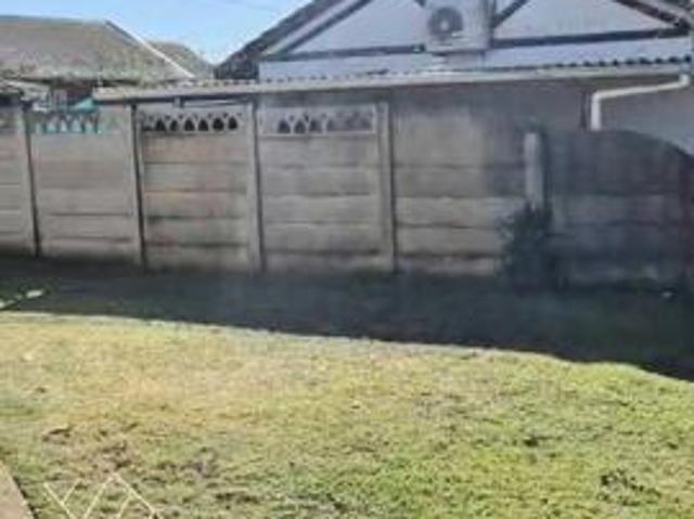 Apartment for rent in Umgungundlovu, Kwazulu-natal