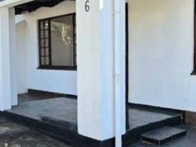 Apartment for sale in Umgungundlovu, Kwazulu-natal