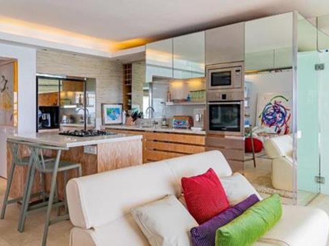 Apartment for rent in Cape Town, Western Cape