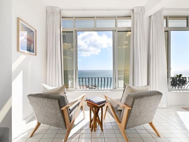 Apartment for sale in Western Cape
