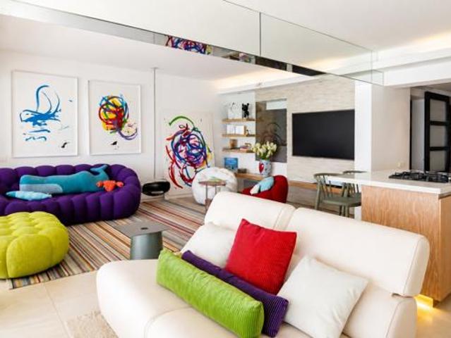Apartment for rent in Cape Town, Western Cape