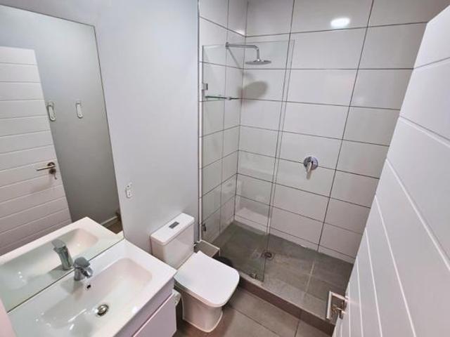 Apartment for rent in Durbanville, Western Cape